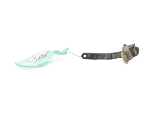 Used Hinge/Door check strap Hinge/Door check strap MITSUBISHI SPACE WAGON (N3_W, N4_W) 2.0 TD (N38W) (82 hp) 31179243 31179243
