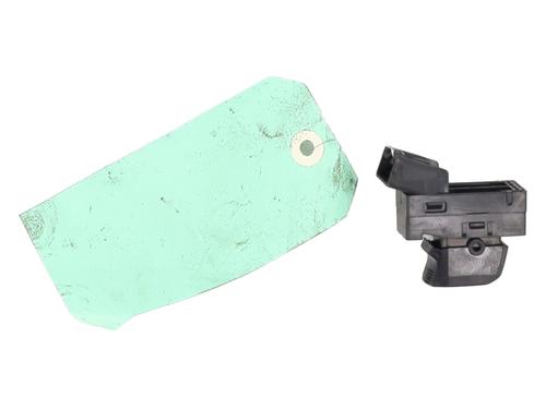 Right front window switch OPEL AGILA B (H08) 1.2 (F68) | BP27689895I26 - Image 2