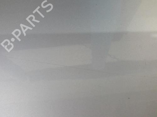 Tailgate VOLVO S40 II (544) 2.0 D | BP20354900C6 
