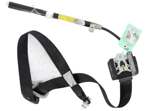 Front right belt tensioner SEAT ALHAMBRA (7V8, 7V9) 1.9 TDI | BP25010421C88 