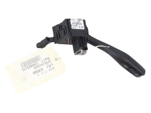 Used Steering column stalk Steering column stalk AUDI TT (8J3) 2.0 TFSI (200 hp) 40240125 40240125