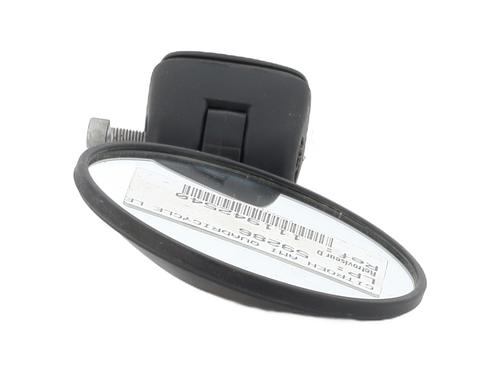 Right mirror CITROËN AMI (9A_) Electric (9AZ2CA) | BP28966104C27 