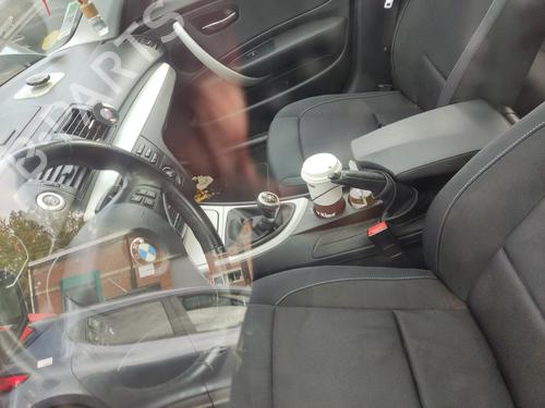 Gearbox BMW 1 (E87) 118 d | BP33328628M3 - Image 14