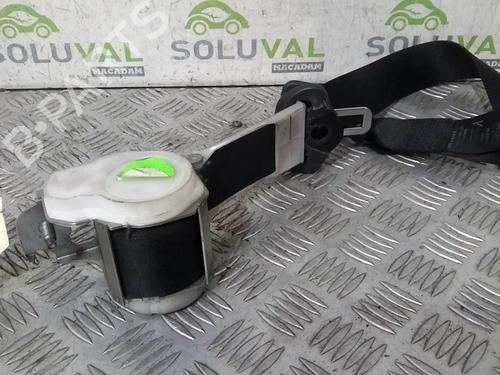 Used Front left seatbelt Front left seatbelt OPEL SIGNUM Hatchback (Z03) 1.9 CDTI (F48) (120 hp) 22004958 22004958