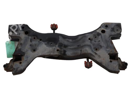 Used Subframe Subframe VW POLO V (6R1, 6C1) 1.2 (70 hp) 20352847 20352847