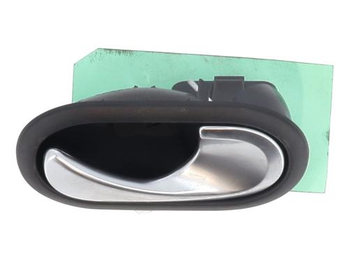 rear-right-interior-door-handle-renault-twingo-iii-bcm_-bca_-2014-29612421 main image