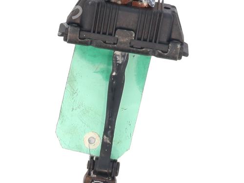 Hinge/Door check strap BMW 3 (E90) 320 d | BP29341820C146 