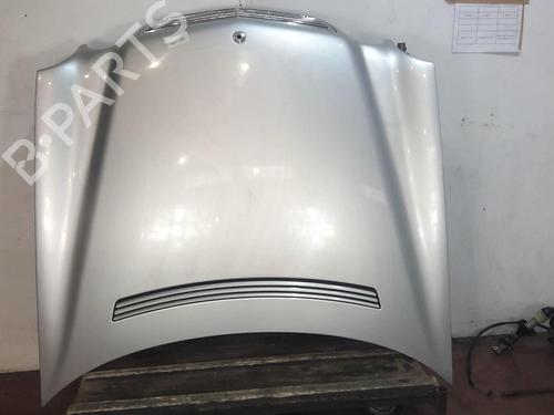 Hood MERCEDES-BENZ E-CLASS (W210) E 270 CDI (210.016) | BP20369676C1 