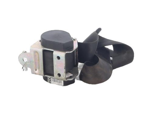 Used Rear left seatbelt Rear left seatbelt RENAULT LAGUNA III Grandtour (KT0/1) 1.5 dCi (KT0A, KT0R, KT02) (110 hp) 24300619 24300619
