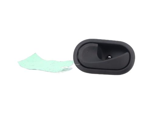 Used Front left interior door handle RENAULT MASTER III Van (FV) 2.3 dCi 145 FWD (FV0E, FV0F, FV0H, FV02, FV0M, FV0S,... (146 hp) 31287790