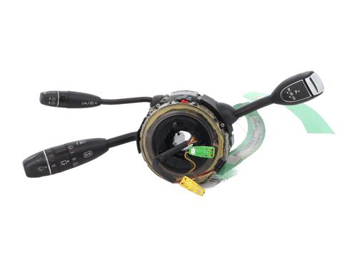 Commodo Essuie Glace / Phare MERCEDES-BENZ M-CLASS (W164) ML 320 CDI 4-matic (164.122) (224 hp) 32098676