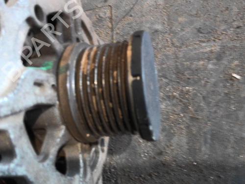 alternator-renault-clio-iv-bh_-2012-2013-2014-2015-2016-2017-2018-2019-2020-2021-26034772 main image