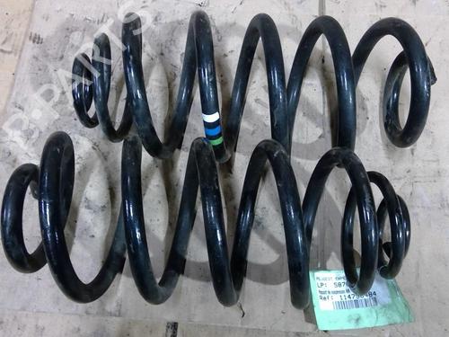 shock-absorber-spring-peugeot-expert-van-v_-2016-30056873 main image