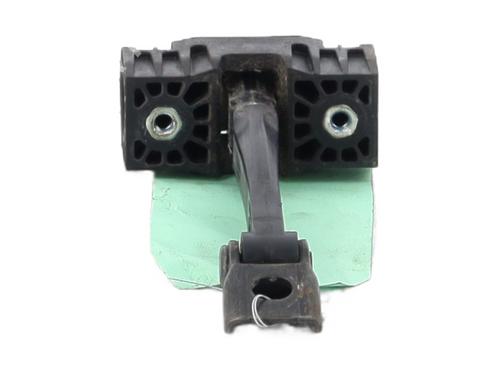 Hinge/Door check strap BMW 1 (E87) 118 d | BP29196849C146 