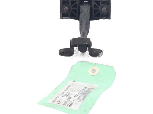 hingedoor-check-strap-peugeot-boxer-van-2006-24817039 main image