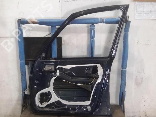 Right front door CITROËN XSARA PICASSO (N68) 1.8 16V | BP20350829C3 