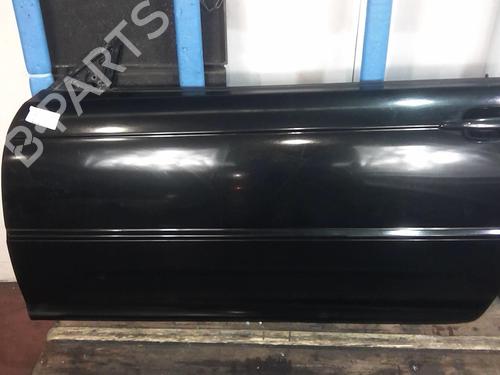 Left front door BMW 3 Coupe (E46) 320 Cd | BP20369621C2 