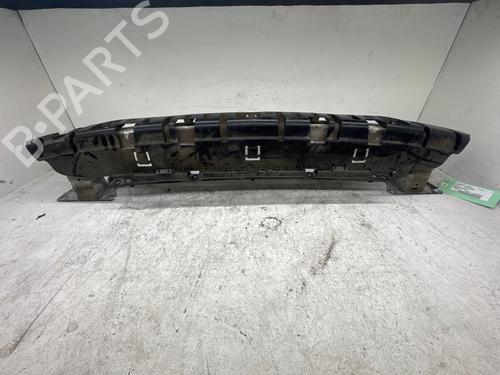 Used Rear bumper reinforcement Rear bumper reinforcement 38976886 38976886
