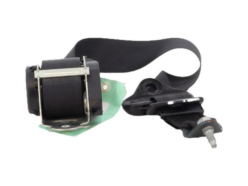 rear-right-seatbelt-peugeot-208-i-ca_-cc_-2012-2013-2014-2015-2016-2017-2018-2019-2020-2021-35902829 main image