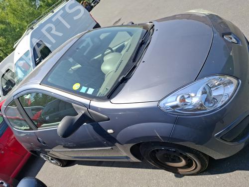 Engine RENAULT TWINGO II (CN0_) 1.2 (CN0D) | BP29758661M1 - Image 16