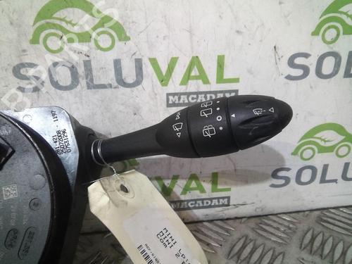 Used Steering column stalk Steering column stalk MINI MINI (R56) Cooper D (109 hp) 20362338 20362338