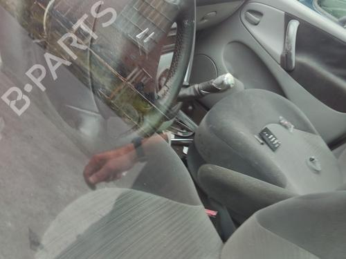 Frontplade/Frontkurv CITROËN XSARA PICASSO (N68) 1.6 HDi | BP28966038C72 