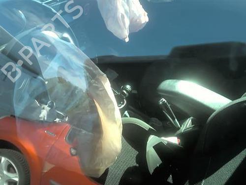 Left taillight CITROËN DS3 (SA_) 1.6 HDi 90 | BP23083074C34  - Image 13