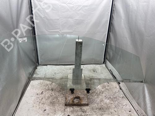 Vetro porta anteriore destra Vetro porta anteriore destra 39167276 39167276