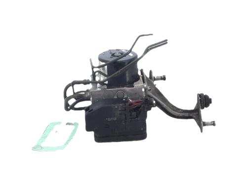 Used ABS pump ABS pump MERCEDES-BENZ C-CLASS (W204) C 200 CDI (204.007, 204.006) (136 hp) 39647118 39647118