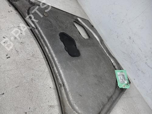 Underbody protection BMW X5 (E53) 3.0 d | BP34203486M92  - Image 5