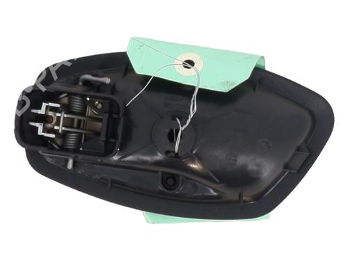 front-right-interior-door-handle-renault-megane-iii-hatchback-bz01_-b3_-2008-29493131 main image