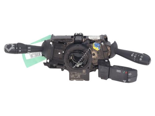 Used Steering column stalk Steering column stalk 37085964 37085964