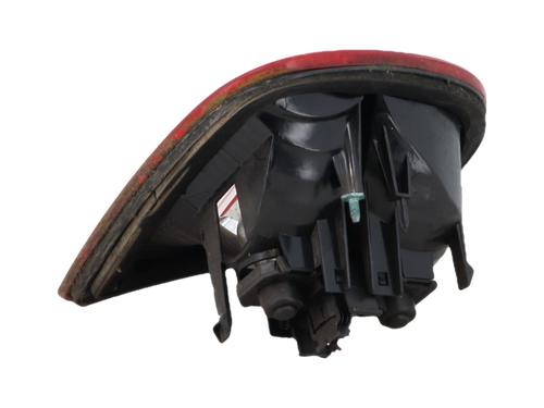 Right tailgate light SEAT LEON (1M1) 1.9 TDI | BP38774058C80 - Image 4