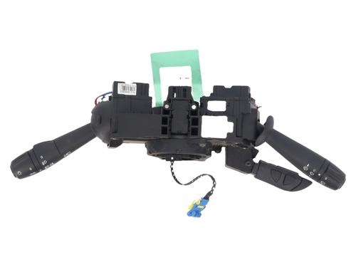 Used Steering column stalk Steering column stalk DACIA DUSTER (HS_) 1.5 dCi (HSAJ) (90 hp) 33709088 33709088