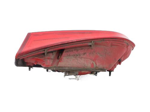 Right tailgate light KIA CEE'D (JD) 1.6 CRDi 110 | BP31983765C80
