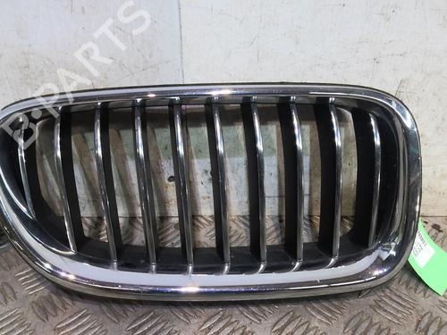 Grille BMW 5 (F10) 518 d | BP20350819C40 