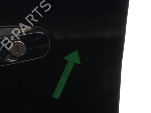 left-front-door-ford-focus-ii-da_-hcp-dp-2004-2005-2006-2007-2008-2009-2010-2011-2012-2013-23887510 main image