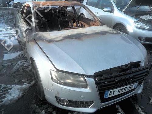 Left tailgate light AUDI A5 (8T3) 3.0 TDI quattro | BP25343649C79 - Image 8