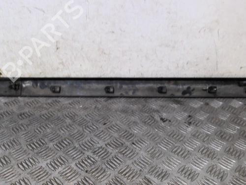 Door moulding trim RENAULT SCÉNIC II (JM0/1_) 1.5 dCi (JM02, JM13) | BP20354047C150 