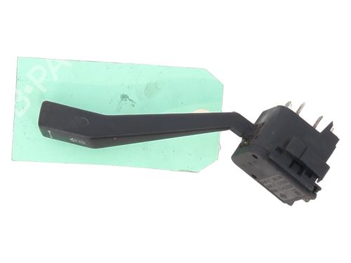Used Switch Switch OPEL CORSA A Hatchback (S83) 1.5 D (F08, M08, F68, M68) (50 hp) 29341923 29341923