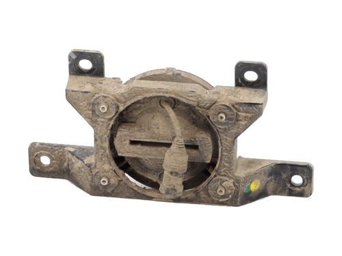 Used Right taillight Right taillight CITROËN AMI (9A_) Electric (9AZ2CA) (8 hp) 33057286 33057286