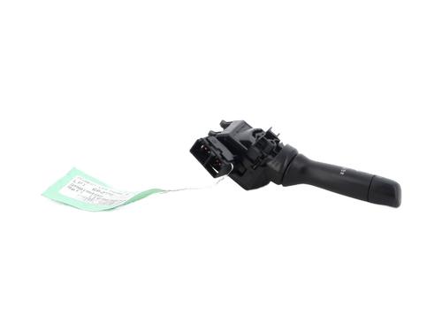 Steering column stalk PEUGEOT 107 (PM_, PN_) 1.0 | BP28480098I23