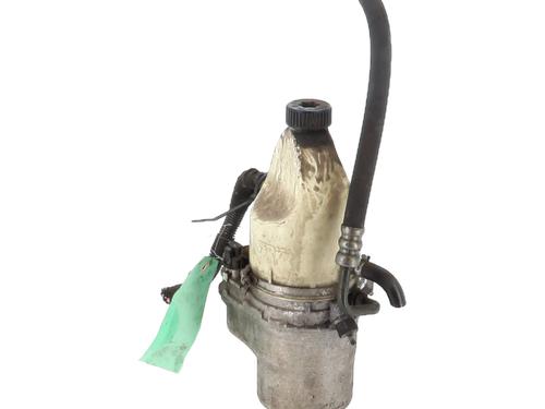 Used Steering pump Steering pump SAAB 9-3 Estate (E50) 1.9 TiD (120 hp) 20367488 20367488