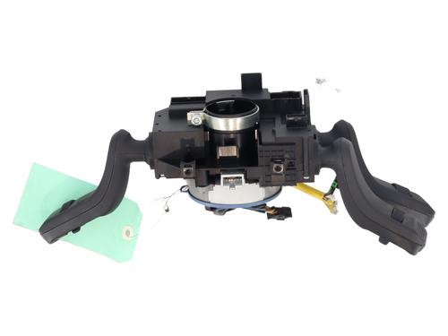 Used Steering column stalk Steering column stalk ALFA ROMEO 159 (939_) 2.0 JTDM (939AXP1B) (170 hp) 29711481 29711481