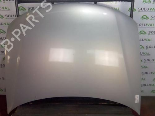 Used Hood VW PASSAT B5 (3B2) 1.9 TDI (115 hp) 21999665