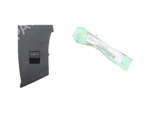 Used Right front window switch Right front window switch OPEL ASTRA J (P10) 1.7 CDTI (68) (110 hp) 23789032 23789032