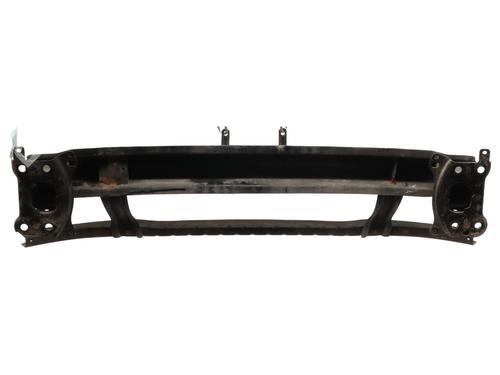 Refuerzo paragolpes delantero VW PASSAT B6 (3C2) 2.0 TDI 16V | BP30446520C109 