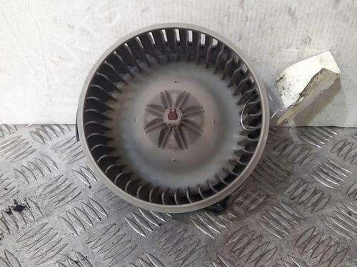 Used Heater blower motor HONDA ACCORD VI Coupe (CG) 2.0 i 16V (147 hp) 20355454