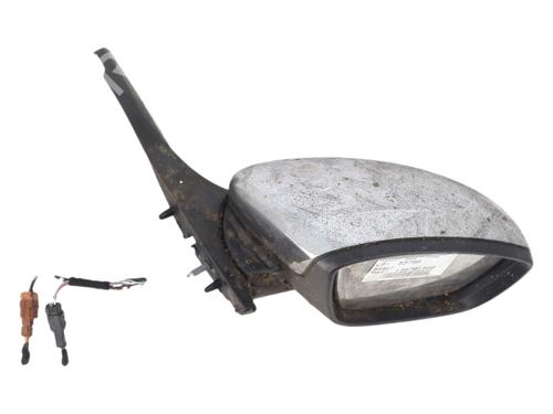right-mirror-peugeot-2008-i-cu_-2013-40613850 main image