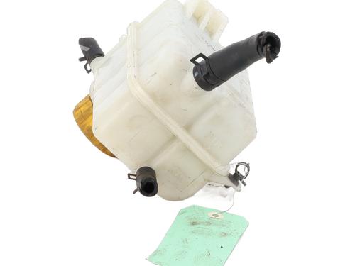 Expansion tank CHEVROLET AVEO / KALOS Hatchback (T250, T255) 1.2 LPG | BP28032446C120 